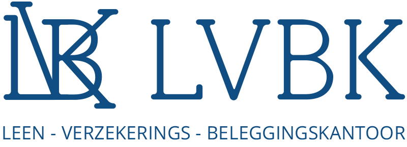 LVBK Logo